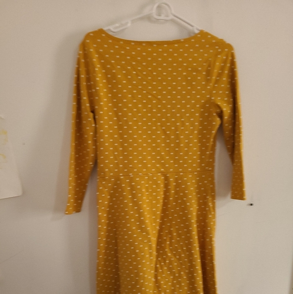 !!!MUST GO NOW!!!Blw costMkeiturs.or Donated.to.DVCHARITY!!! - Picture 4 of 4